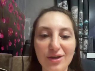 Valeriakisa28 Porn Show