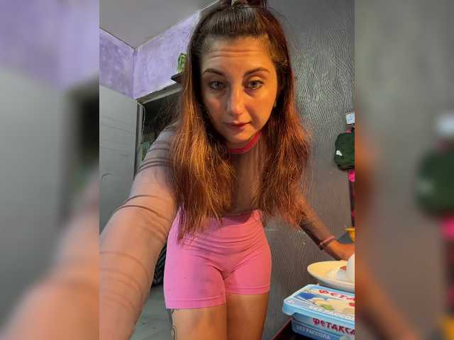 Valeriakisa28