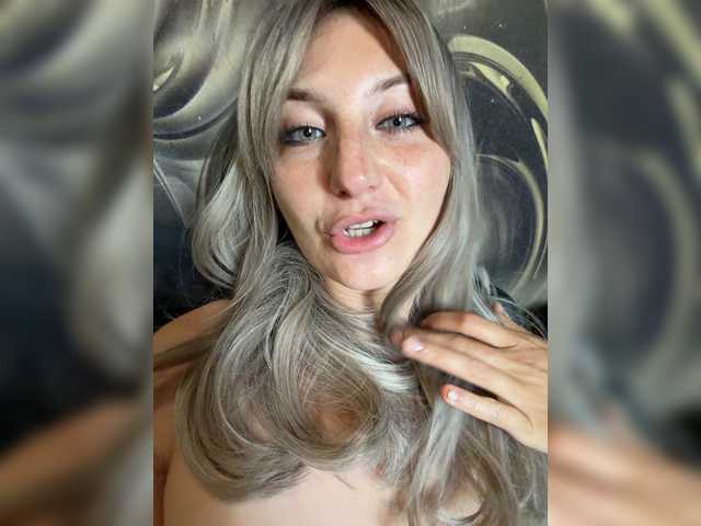 Valeriakisa28