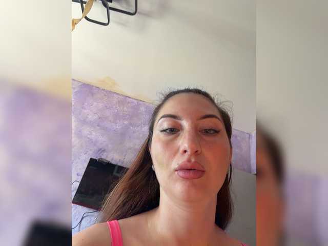 Valeriakisa28