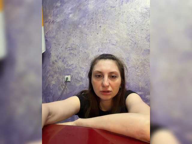 Valeriakisa28 webcam