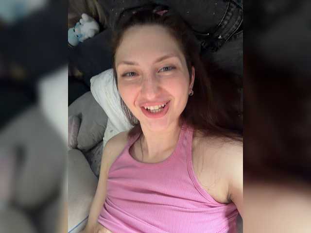 видео Valeriakisa28