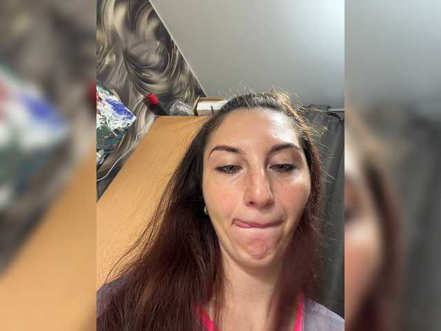 Valeriakisa28