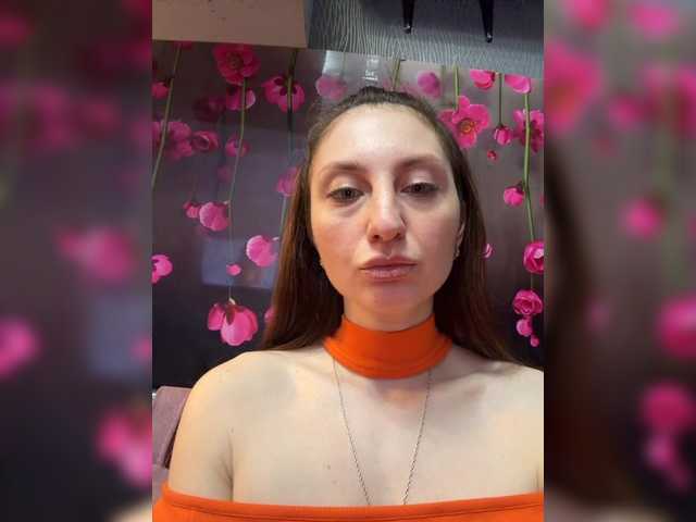 Valeriakisa28