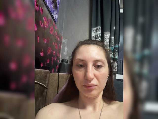 Valeriakisa28