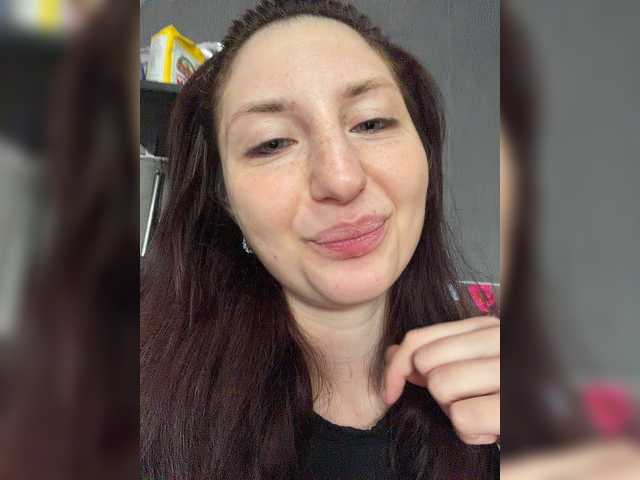 Valeriakisa28