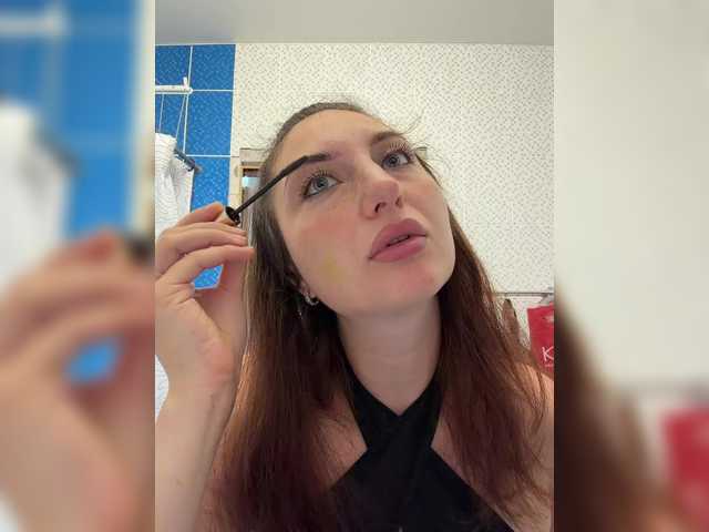 Valeriakisa28