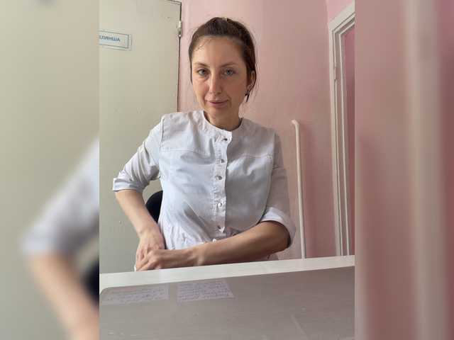 Valeriakisa28