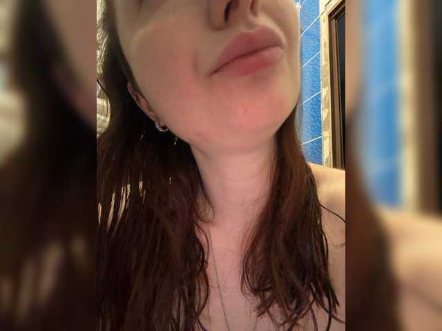 Valeriakisa28 webcam