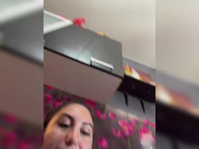 Valeriakisa28 Nude Live Sex Shows