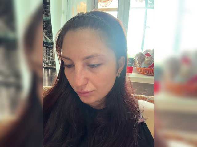 Valeriakisa28 live cam on BongaCams