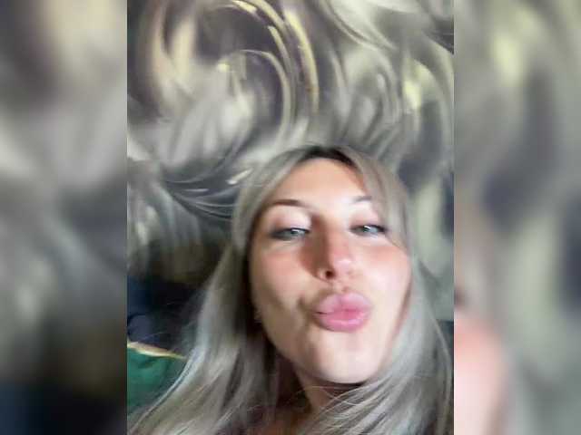 Valeriakisa28