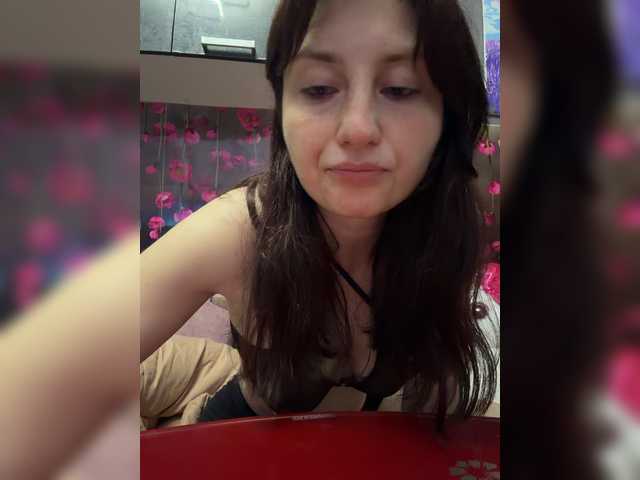 Развраточка Valeriakisa28