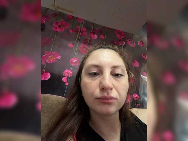 Valeriakisa28