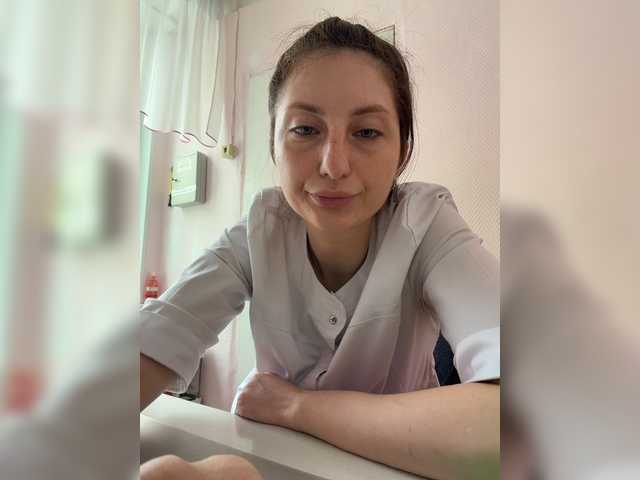 Valeriakisa28
