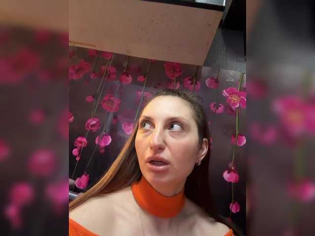 Valeriakisa28