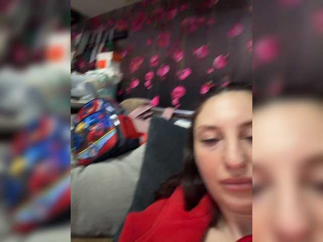 Valeriakisa28
