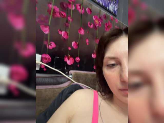 Valeriakisa28