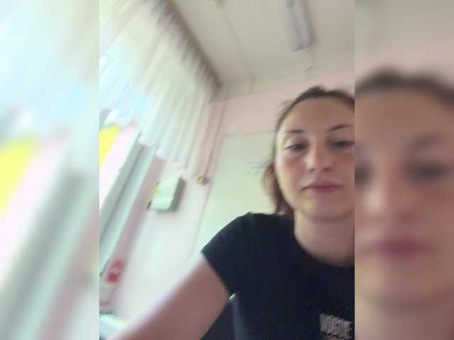 Valeriakisa28