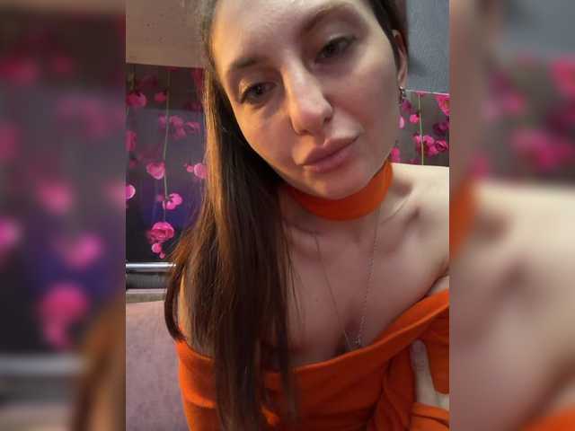 Valeriakisa28