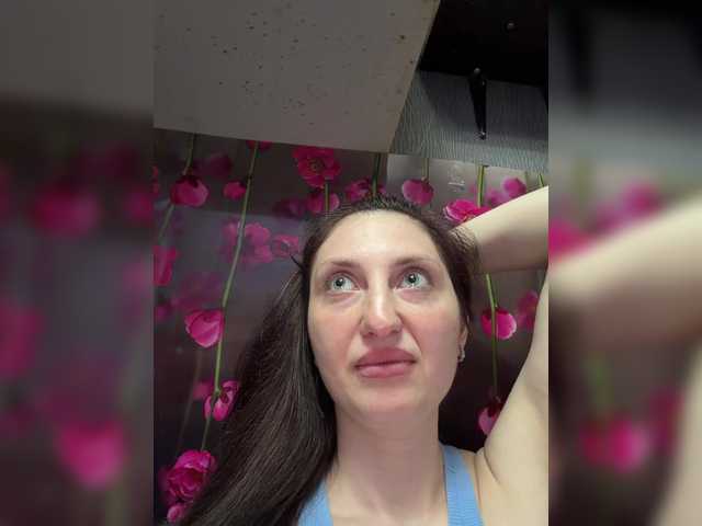 Valeriakisa28