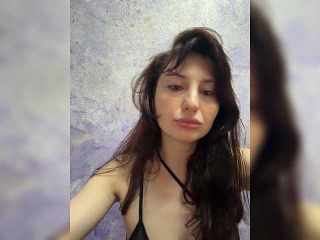 секс Valeriakisa28