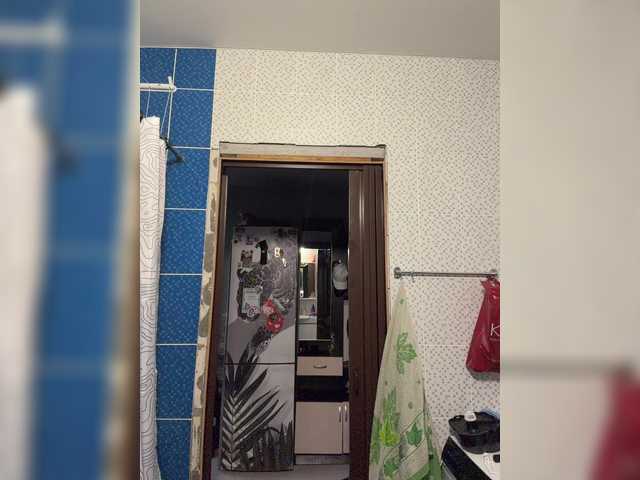 Valeriakisa28