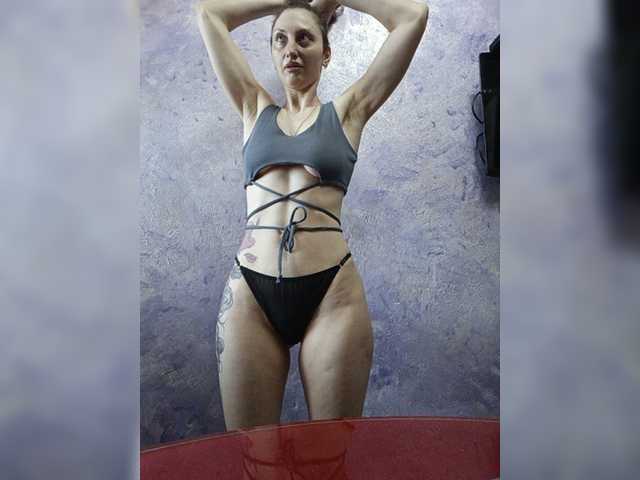 Valeriakisa28