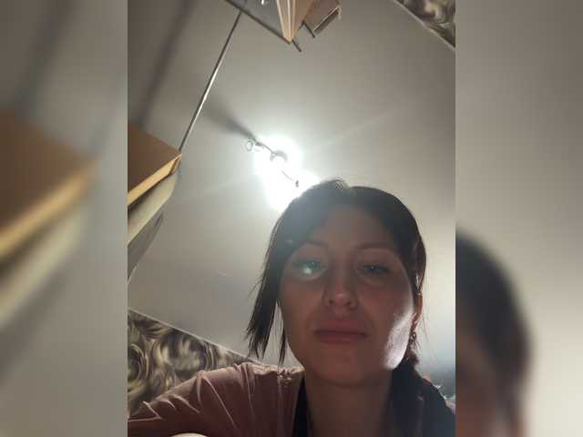 Valeriakisa28