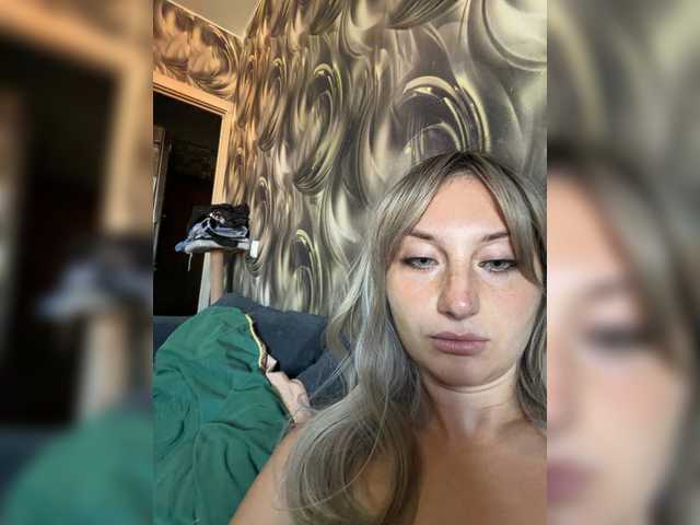 Valeriakisa28
