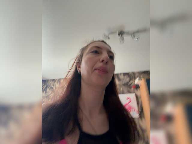 Valeriakisa28