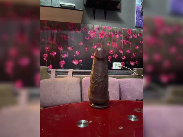 Valeriakisa28