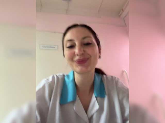 Valeriakisa28