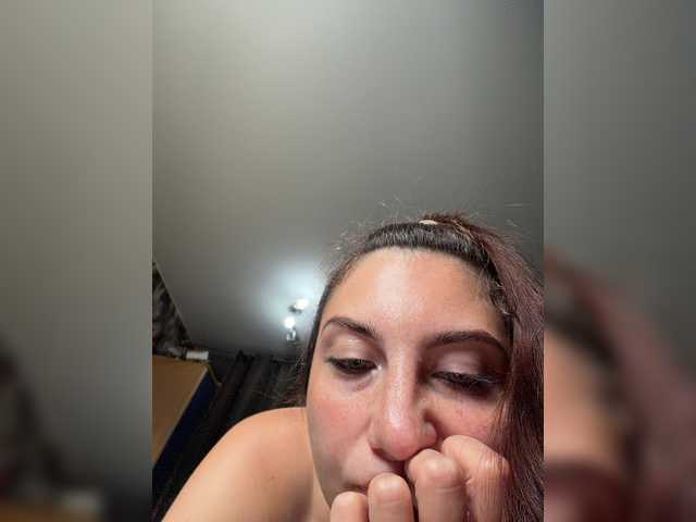 Valeriakisa28