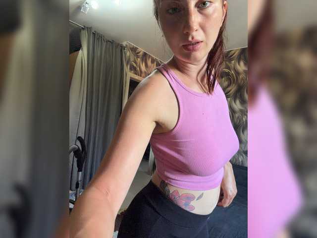 Valeriakisa28