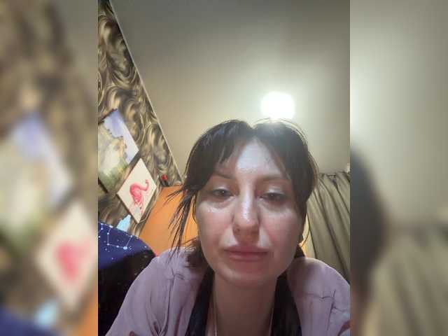 Valeriakisa28