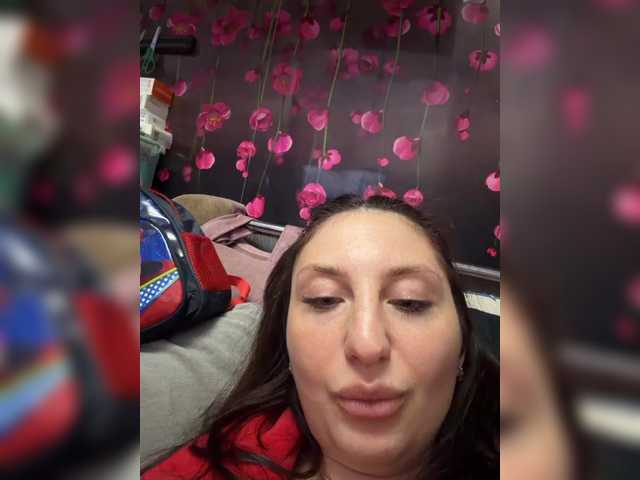 Rusdevka Valeriakisa28