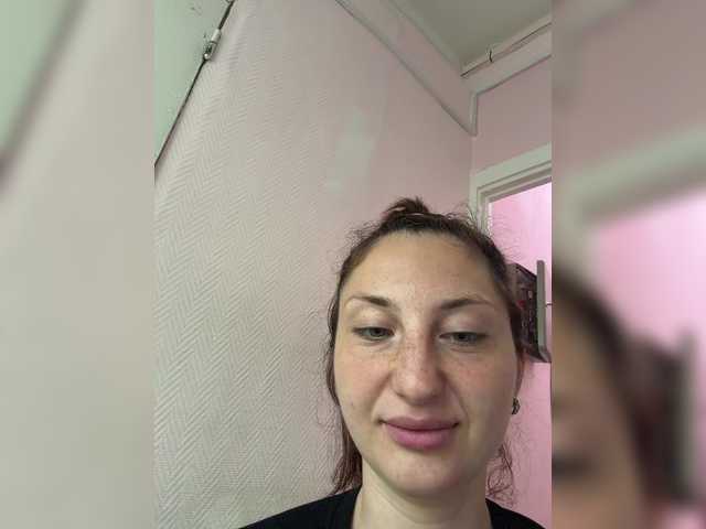Valeriakisa28 live cam on BongaCams