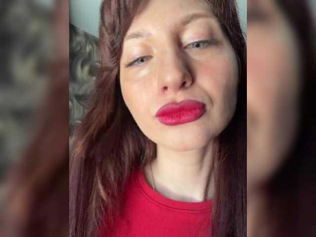 Valeriakisa28