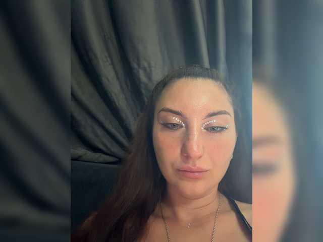 Valeriakisa28