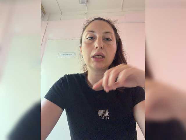 Valeriakisa28