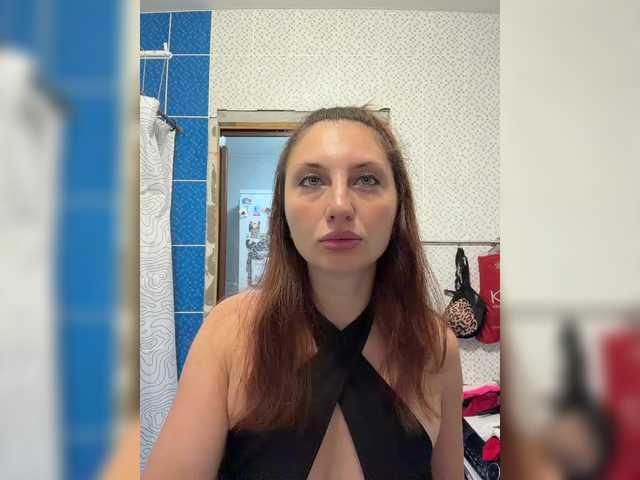 Valeriakisa28