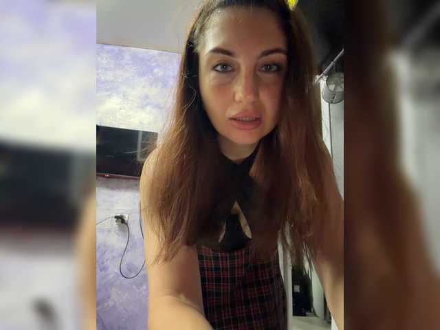 видео Valeriakisa28