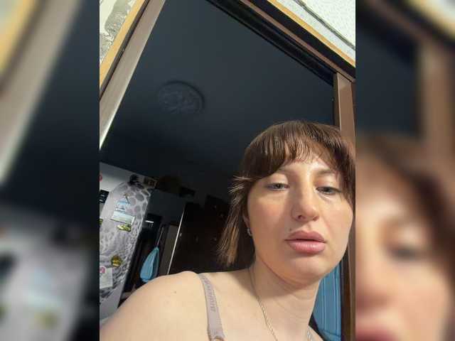Valeriakisa28