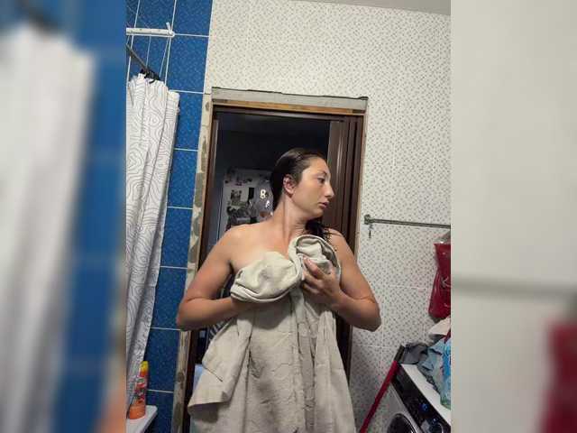 Valeriakisa28