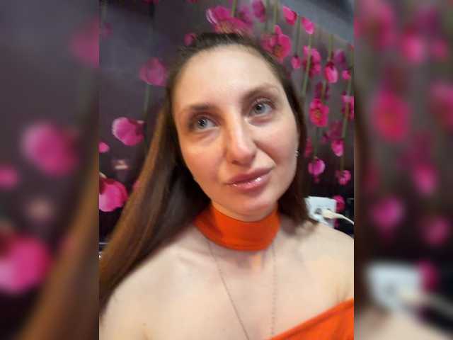 Valeriakisa28
