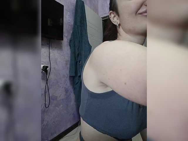 Valeriakisa28