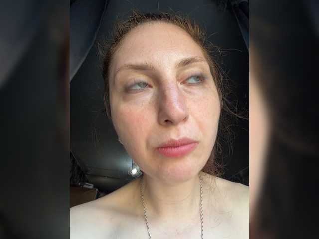Valeriakisa28