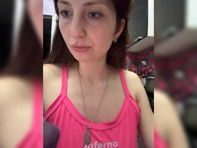 Valeriakisa28