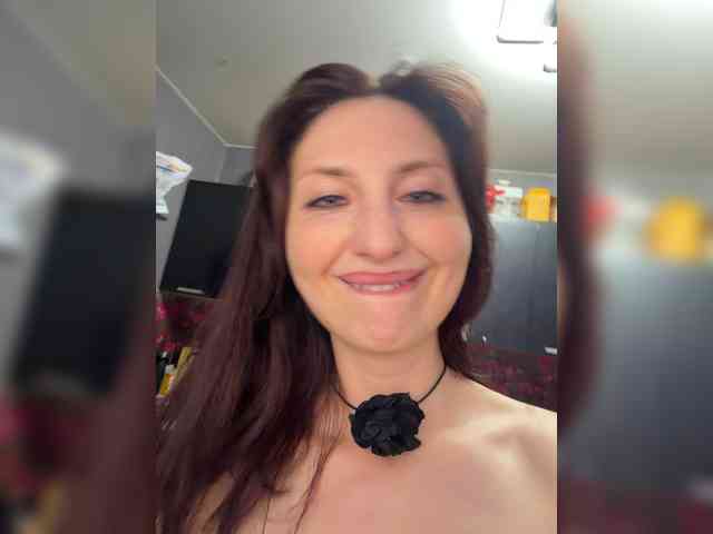 Valeriakisa28 webcam